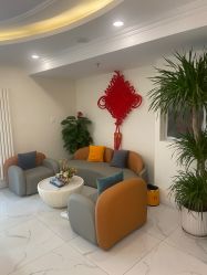 -金都微美·精准护肤·疗愈SPA