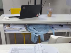 -首尔韩语培训中心·韩国留学