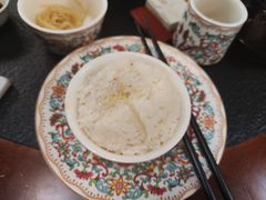 -旺爷砂锅·茶作(国贸城店)