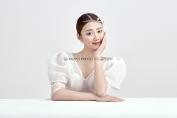 点击看大图 -东方摄影(通运路店)