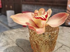 -嵩祝寺及智珠寺