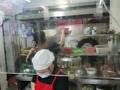 -银满斗(步行街总店)