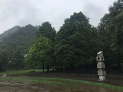 -贵阳市花溪国家城市湿地公园