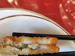 -侬佳蒸菜馆(听潮店)