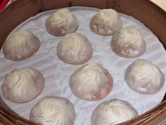 -鼎泰丰(当代商城店)