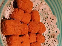 -大榕树下顺德菜(融创茂店)