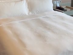 -深圳星河丽思卡尔顿酒店