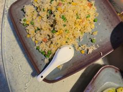 -芭厘农庄老字号·清远鸡