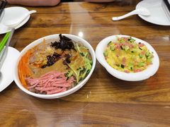 -砂锅李(九江路店)