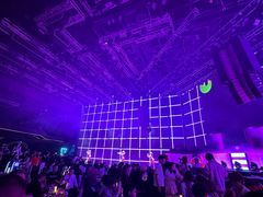 -长春 AE CLUB