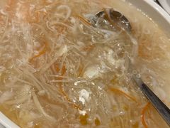 -古韵轩·江浙融合菜(梁溪店)