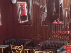 -VENCHI 闻绮(上海佛罗伦萨小镇店)