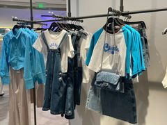 -鹏欣水游城