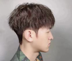 -藤野造型
