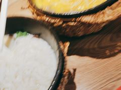 -状元王过桥米线(黄埔至泰广场店)
