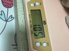 -伟伟宠物医院·瑞派猫友好医院·猫科(光谷店)