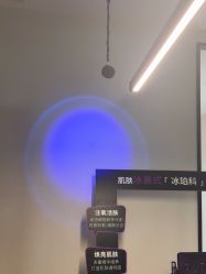-玛莲朵·海菲秀冰珀科