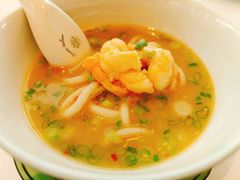 -夏苑(新加坡丽思卡尔顿美年酒店)