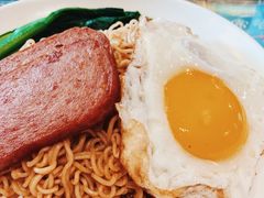 -香港新曜记茶餐厅(星耀城店)