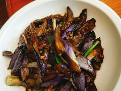 -乌江鱼杭帮菜(西湖店)