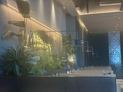 -芸山季·云南山珍菌火锅(南翔印象城MEGA店)