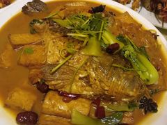 -胖太太四川麻辣排骨串(镇江路分店)