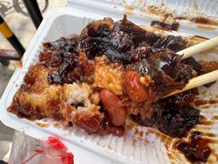 -马文章胖子甑糕(洒金桥店)