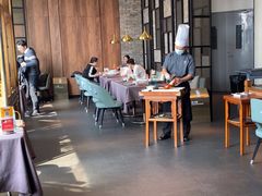-羲和雅苑•北京烤鸭(乐园道万象城店)