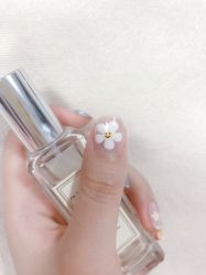 -糖·美学·美甲