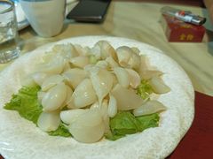 -鱼教头石泉老街石锅鱼(高新店)