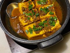 -佬麻雀·剁椒鱼头(京基KK One店)