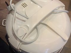 -费大厨辣椒炒肉(万家丽一店)