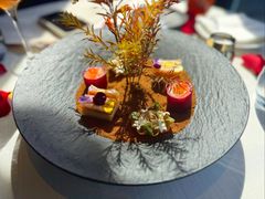 -The Georg(东华门店)