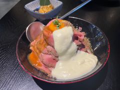 -YAMAKAWA(龙湖胥江天街店)