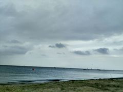 -碧海金沙