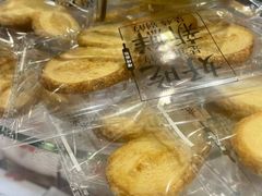 -红花点心局(护国寺店)