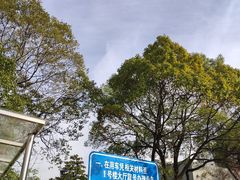 -上海市公安局交通警察总队车辆管理所三分所