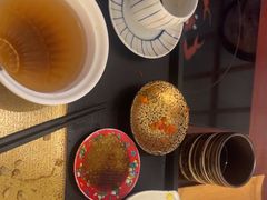 -蟹田居·活蟹料理(东城店)