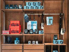 -LOTTA COFFEE(安居博文苑店)