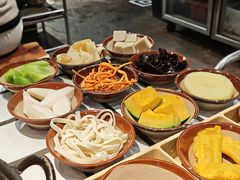 -贰回巷火锅馆(钟楼店)