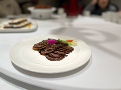 -大铁勺新津菜(中北永旺店)
