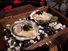 -wann lounge 低温慢煮牛排·清吧