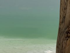 -察尔汗盐湖
