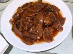 -燕春楼(海河华鼎店)