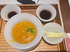 -松鹤楼面馆(宝安机场店)