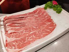 -海底捞火锅(石厦时代广场店)