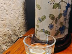 -源一咖啡馆(麒麟巷步行街店)