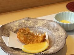 -鮨一日本料理旗舰店(总店)