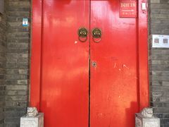 -丽江庭院·云南野生菌·海鲜火锅(鼓楼四合院店)