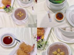 -香港ELEMENTS圆方